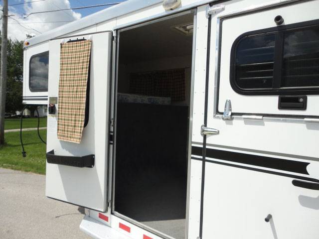 Used Travel Trailers For Sale By Owner In Iowa Used Travel Trailers For Sale By Owner In Iowa